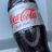 coca cola , ligth von UteW | Uploaded by: UteW