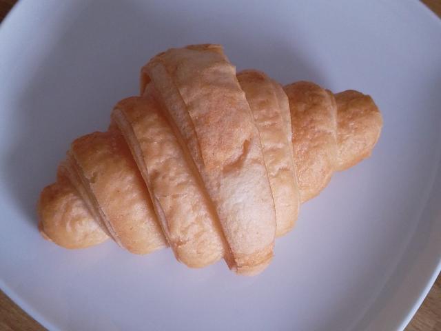 Hochgeladen von: Tanzmichi