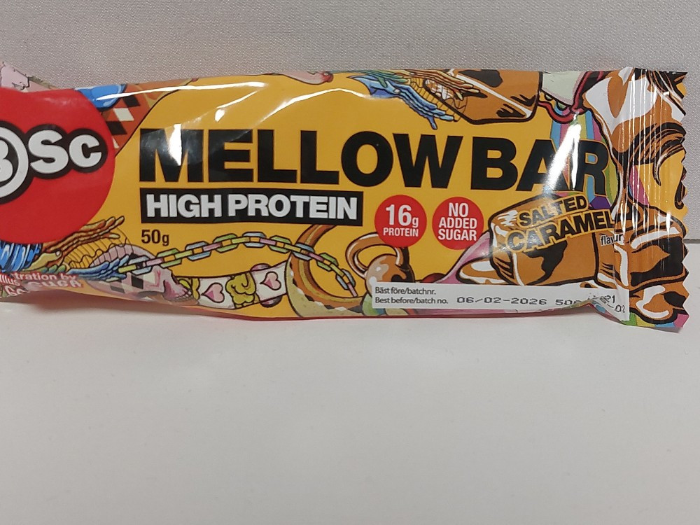 Hochgeladen von: KiKiweasley