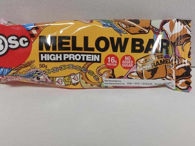 Hochgeladen von: KiKiweasley