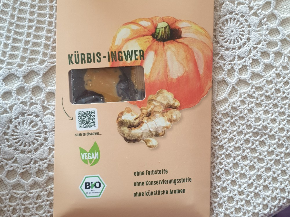 Hochgeladen von: marialocatirre368