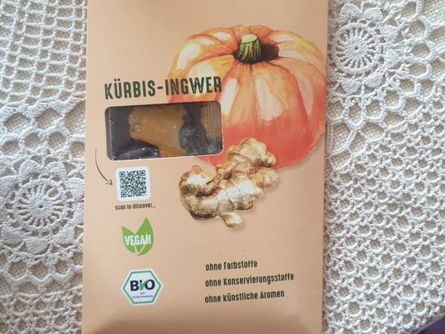 Hochgeladen von: marialocatirre368