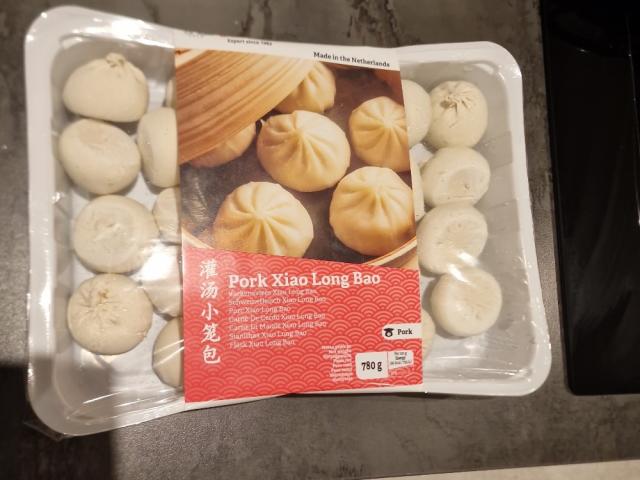 Hochgeladen von: Slopto