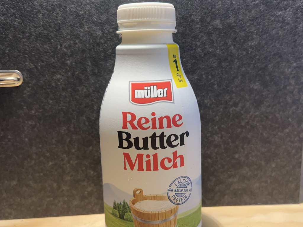 Hochgeladen von: wimmt Hochgeladen von: wimmt