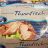 geschnittene Thunfisch Filets, im eigenen Saft von Tina65 | Hochgeladen von: Tina65