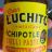 Gran Luchito Chipotle Chili Paste, Chili paste von derabsoluteki | Hochgeladen von: derabsoluteking