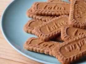 Hochgeladen von: j.zels