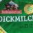Dickmilch, Berchtesgadener Land von danielatacke987 | Hochgeladen von: danielatacke987