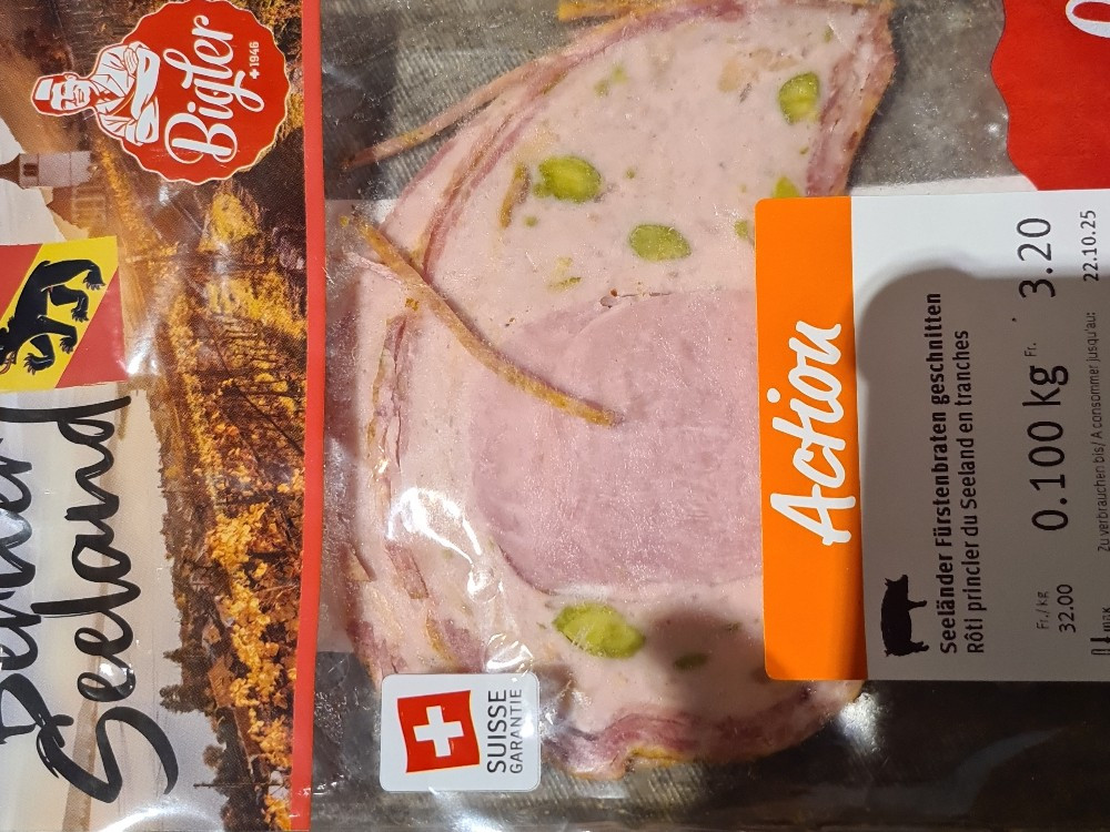 Hochgeladen von: trix. Hochgeladen von: trix.