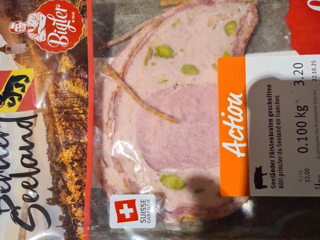 Hochgeladen von: trix. Hochgeladen von: trix.