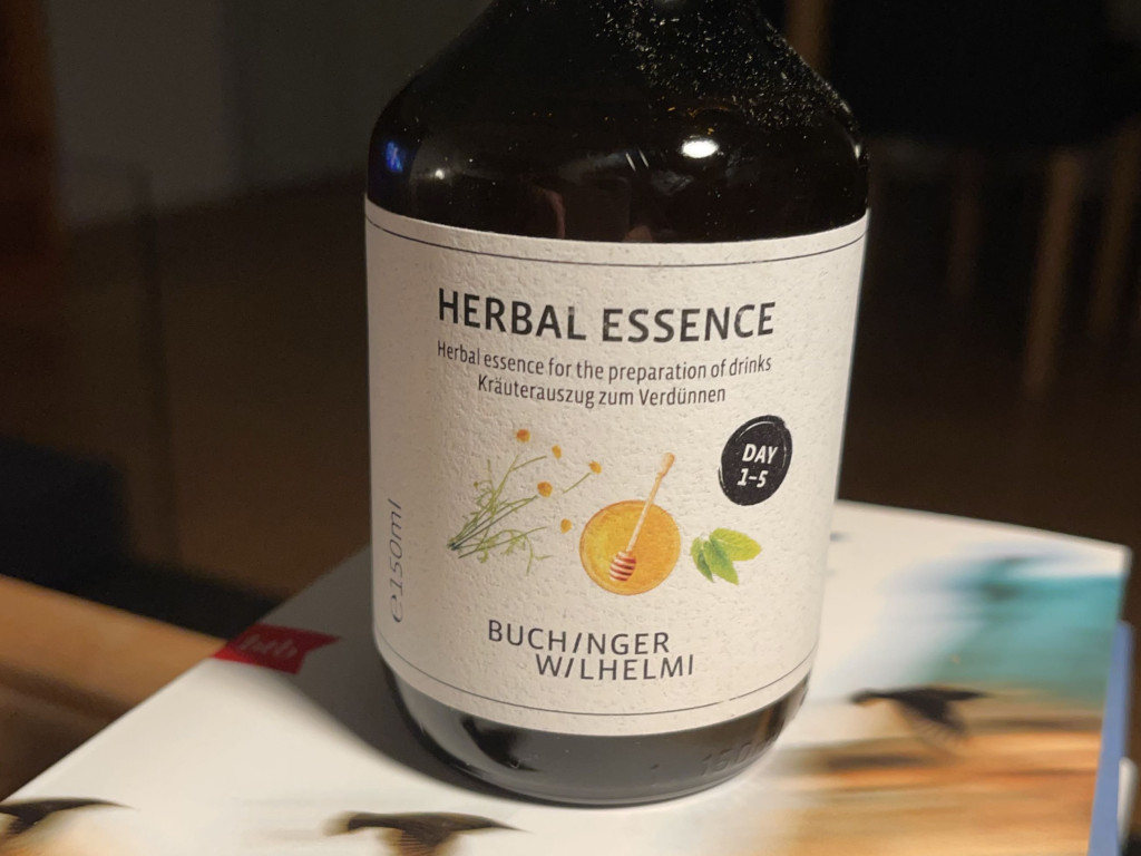 Hochgeladen von: JPape