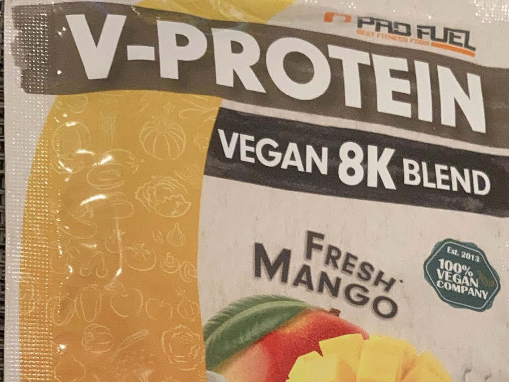 Hochgeladen von: Athletilein