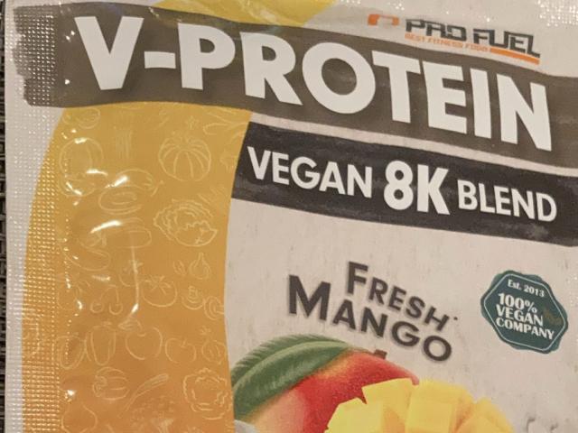 Hochgeladen von: Athletilein