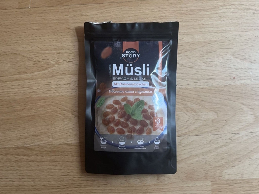 Hochgeladen von: Dustin S