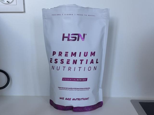 Hochgeladen von: Krx4