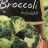 Broccoli tiefgekühlt von fseiler924 | Hochgeladen von: fseiler924