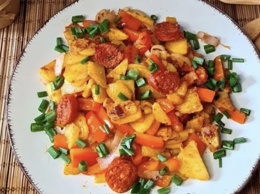 Hochgeladen von: Isa378