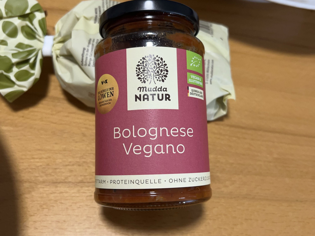 Uploaded by: sebastiankroeckel