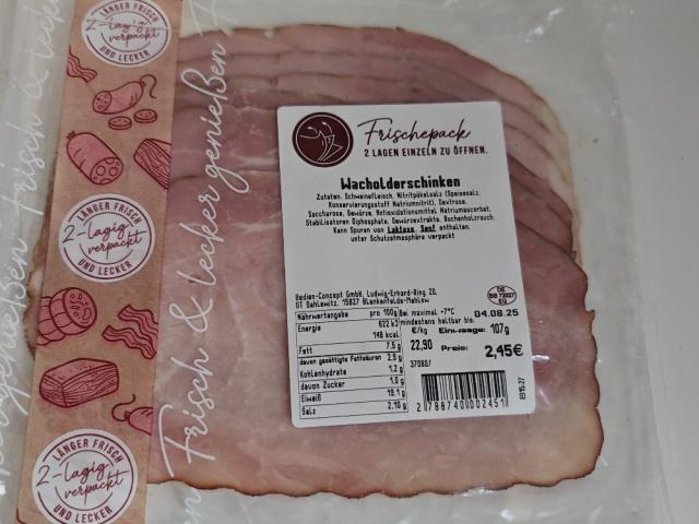 Hochgeladen von: Leon007