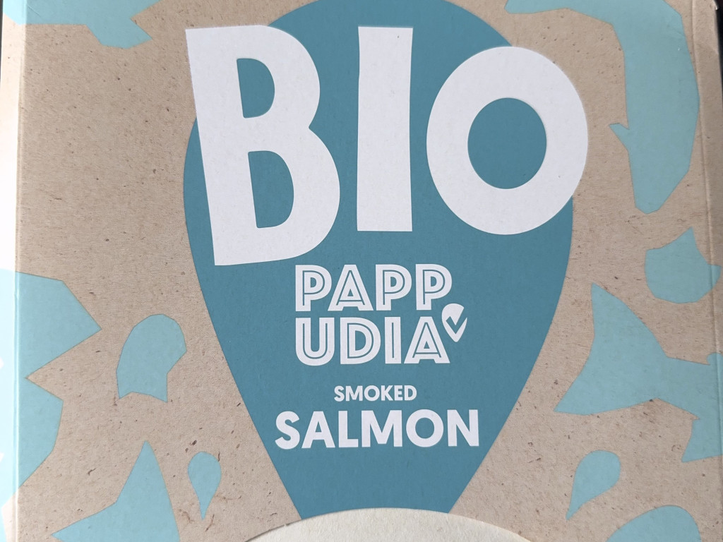 Hochgeladen von: mrtnfrnz