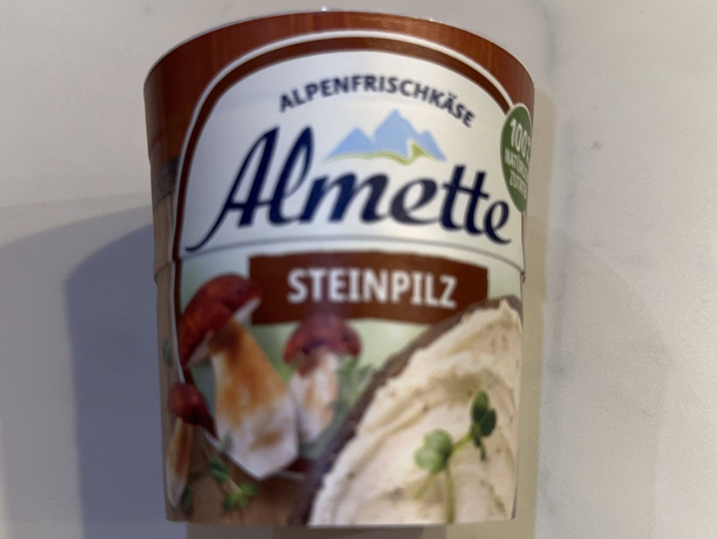 Hochgeladen von: TommyBaby