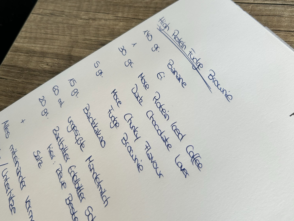 Hochgeladen von: Laura1206