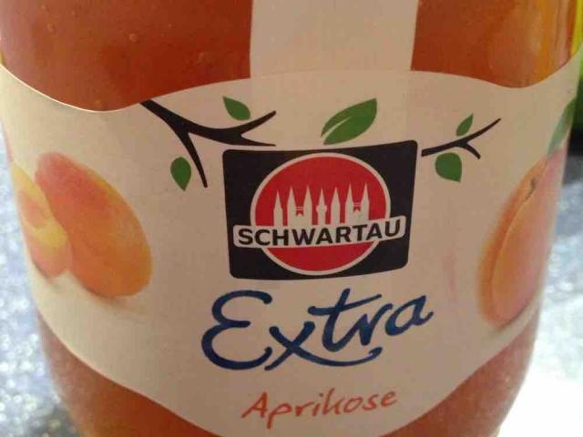 Extra Aprikose von charmed92 | Hochgeladen von: charmed92
