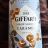 Giffard Caramel Sirup von ReaMar | Hochgeladen von: ReaMar