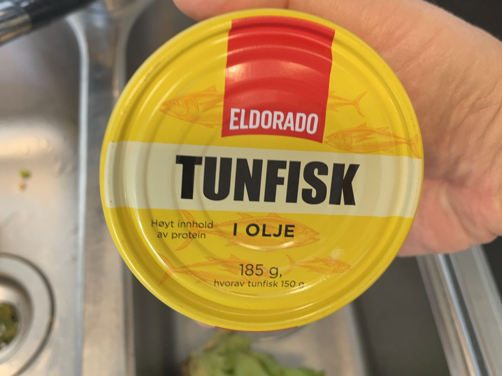 Hochgeladen von: SebaFit