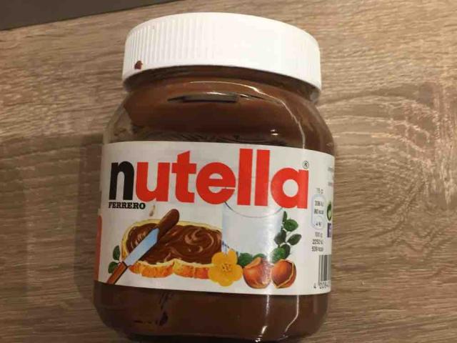 | Uploaded by: norbertrunge624 | Uploaded by: norbertrunge624