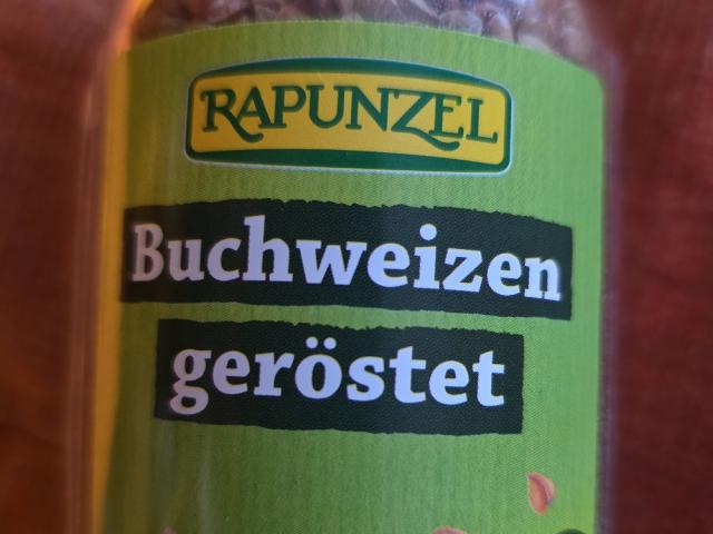 Hochgeladen von: amuX