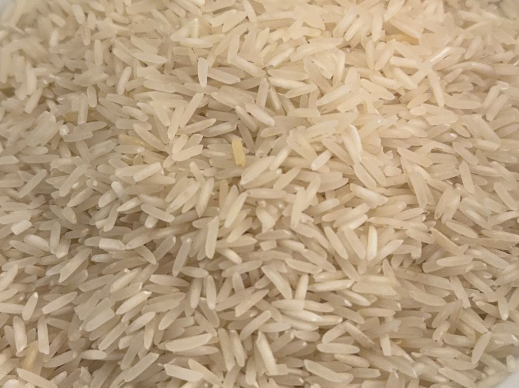 Hochgeladen von: TinaTet