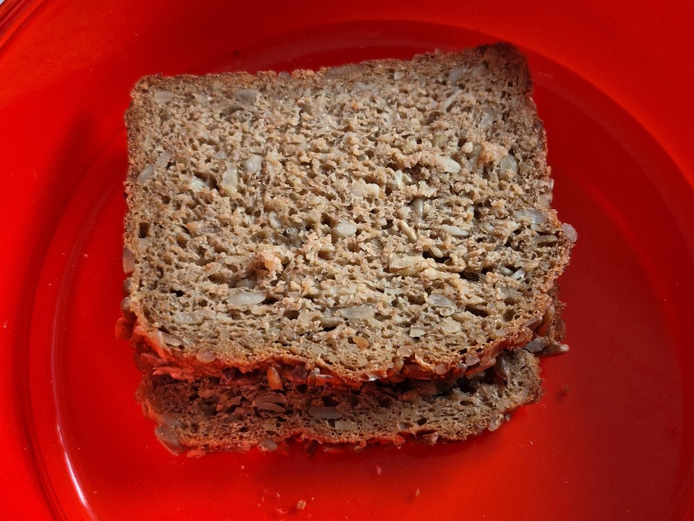 Hochgeladen von: Hase25