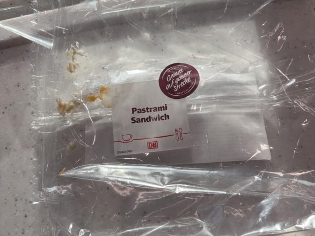 Hochgeladen von: Antje52