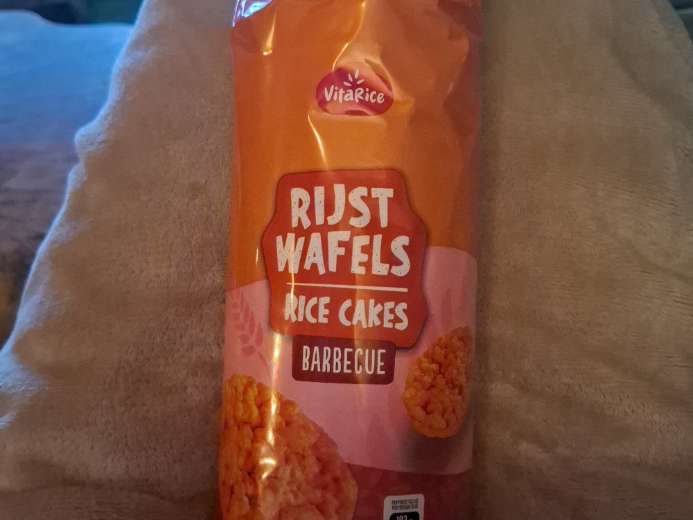 Uploaded by: Sanne Smit-Jansen