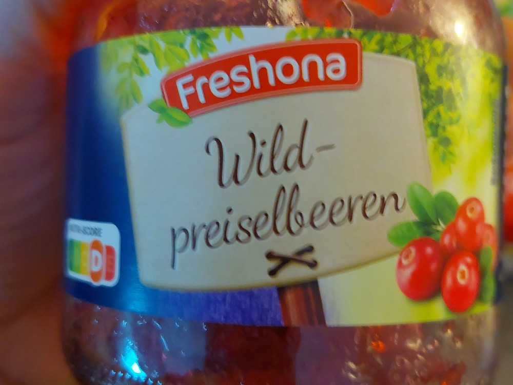 Hochgeladen von: OlafTaeuber