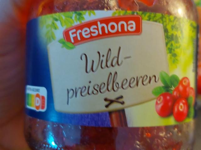 Hochgeladen von: OlafTaeuber