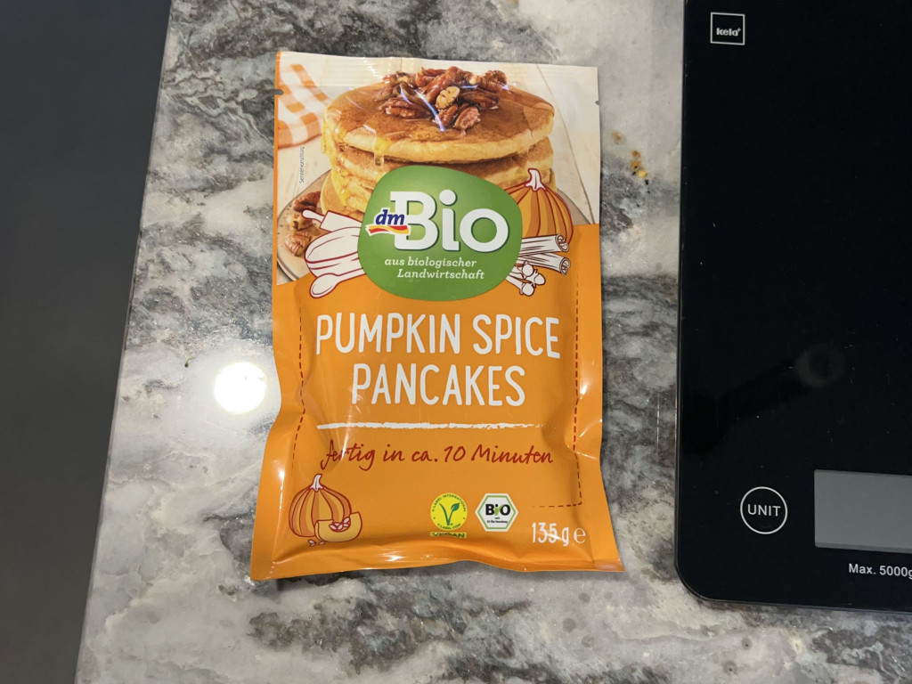 Hochgeladen von: Barbarella