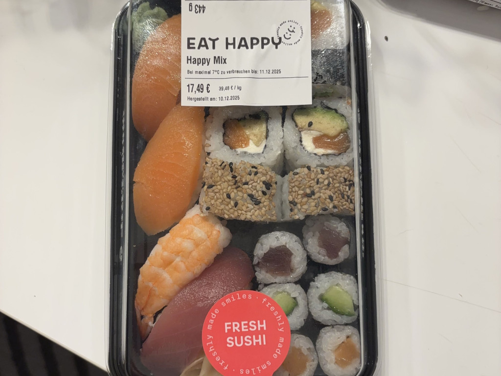 Hochgeladen von: forstine