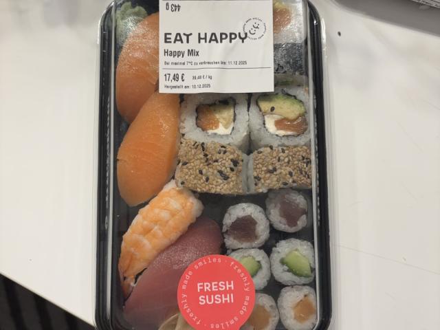 Hochgeladen von: forstine