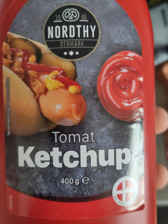 ketchup von alexander_brandenburg@web.de | Hochgeladen von: alexander_brandenburg@web.de