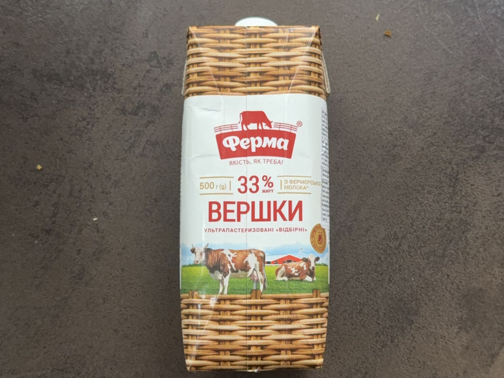 Hochgeladen von: Max7m