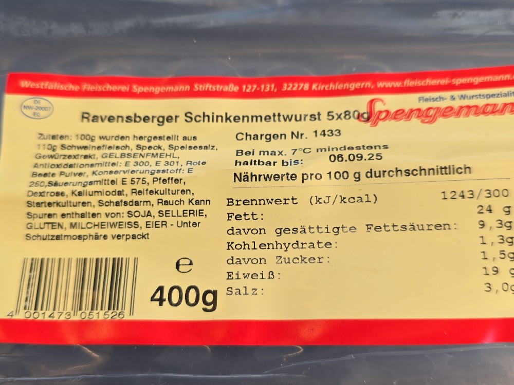Hochgeladen von: graspie3 Hochgeladen von: graspie3