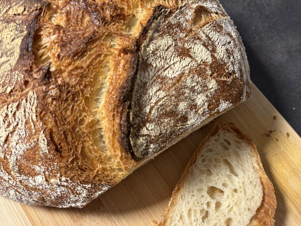 Hochgeladen von: Funcki