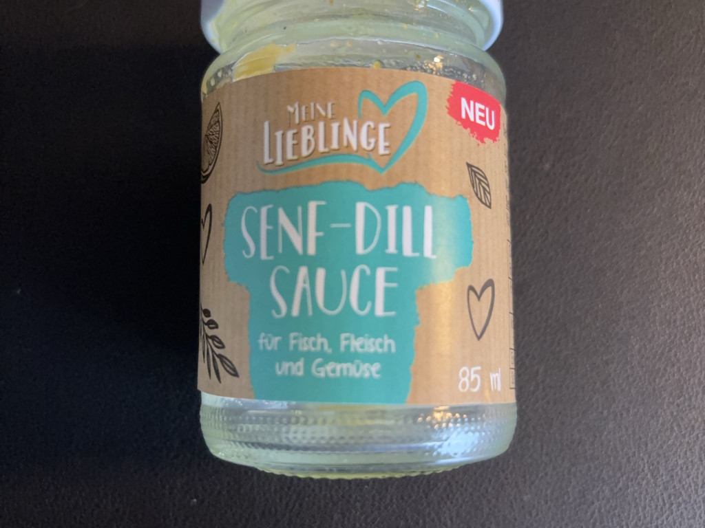 Hochgeladen von: derEnCh