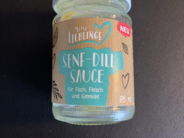 Hochgeladen von: derEnCh Hochgeladen von: derEnCh