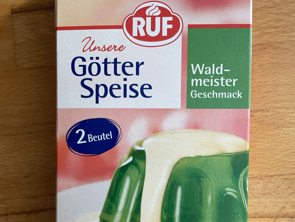 Hochgeladen von: lrt Hochgeladen von: lrt