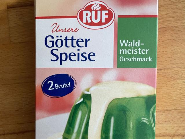 Hochgeladen von: lrt Hochgeladen von: lrt