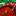 tomatensuppe  Knorr toscana von AleMani | Hochgeladen von: AleMani
