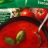 tomatensuppe  Knorr toscana von AleMani | Hochgeladen von: AleMani